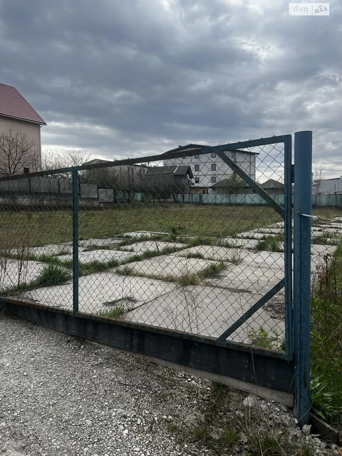 Сдается в аренду земельный участок 10 соток в Хмельницкой области, цена: 16000 грн - фото 1