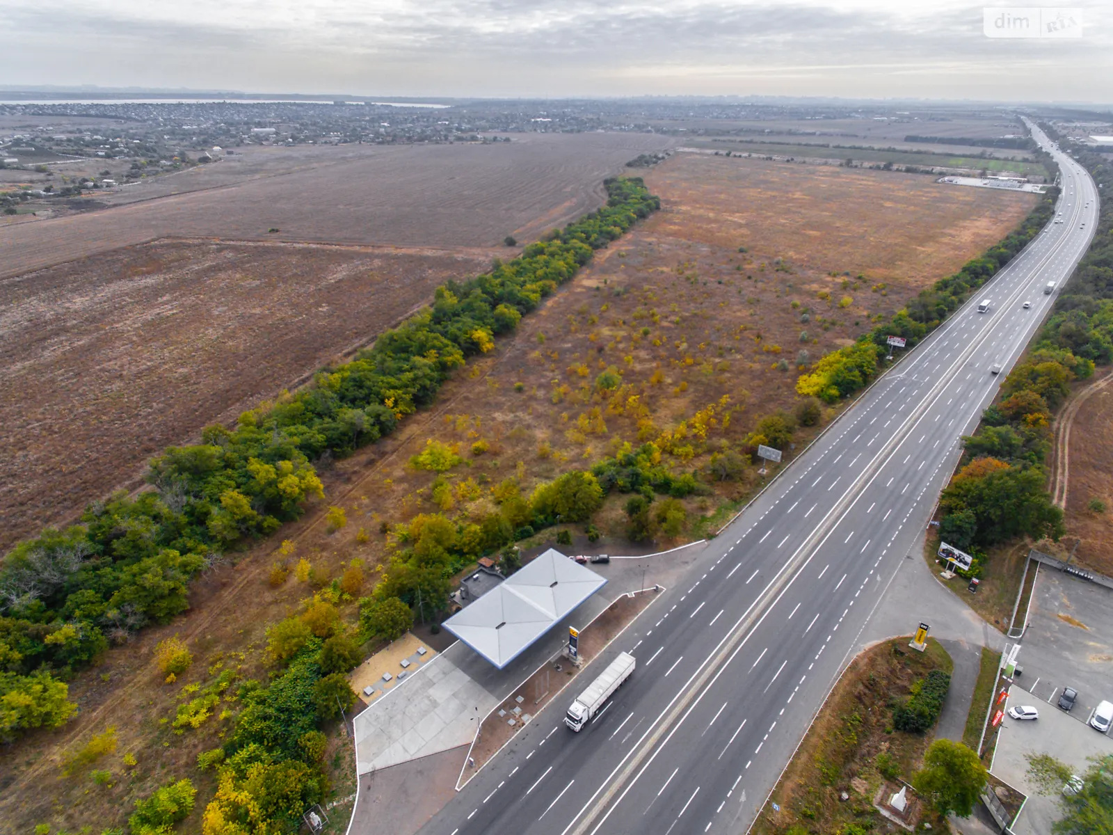 Нерубайское, цена: 55000000 грн - фото 1