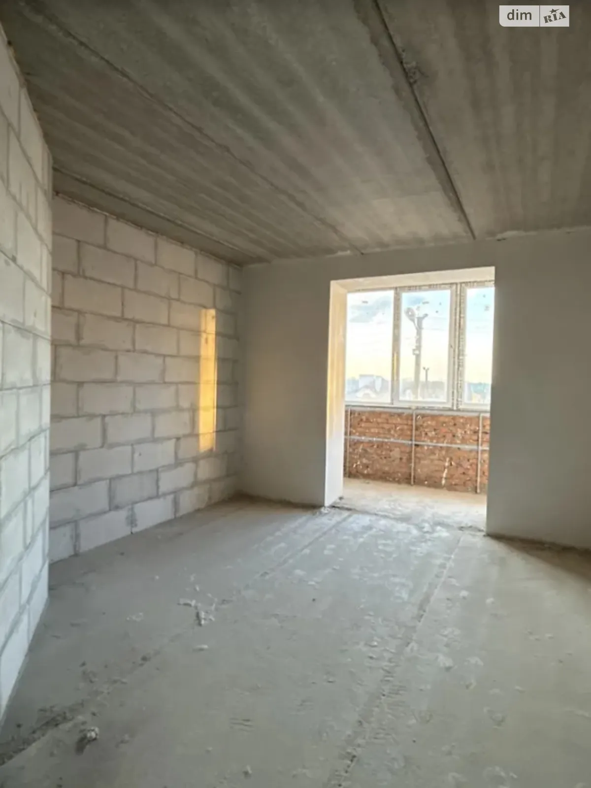 Продається 3-кімнатна квартира 92.9 кв. м у Хмельницькому, Львівське шосе - фото 1