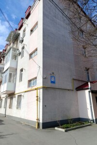 Продаж квартири, Вінниця, р‑н. Старе місто, Якова Шепеля вулиця, буд. 23Б