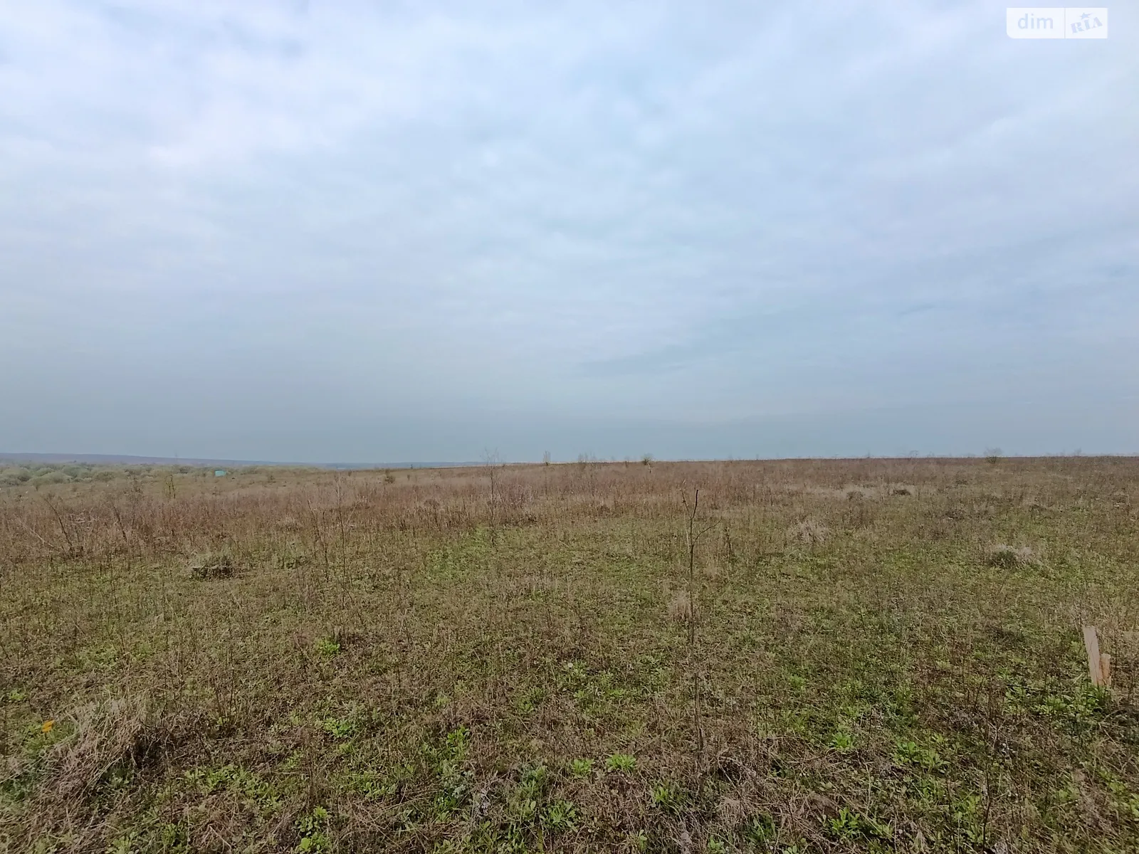 Продается земельный участок 10 соток в Хмельницкой области, цена: 5500 $ - фото 1