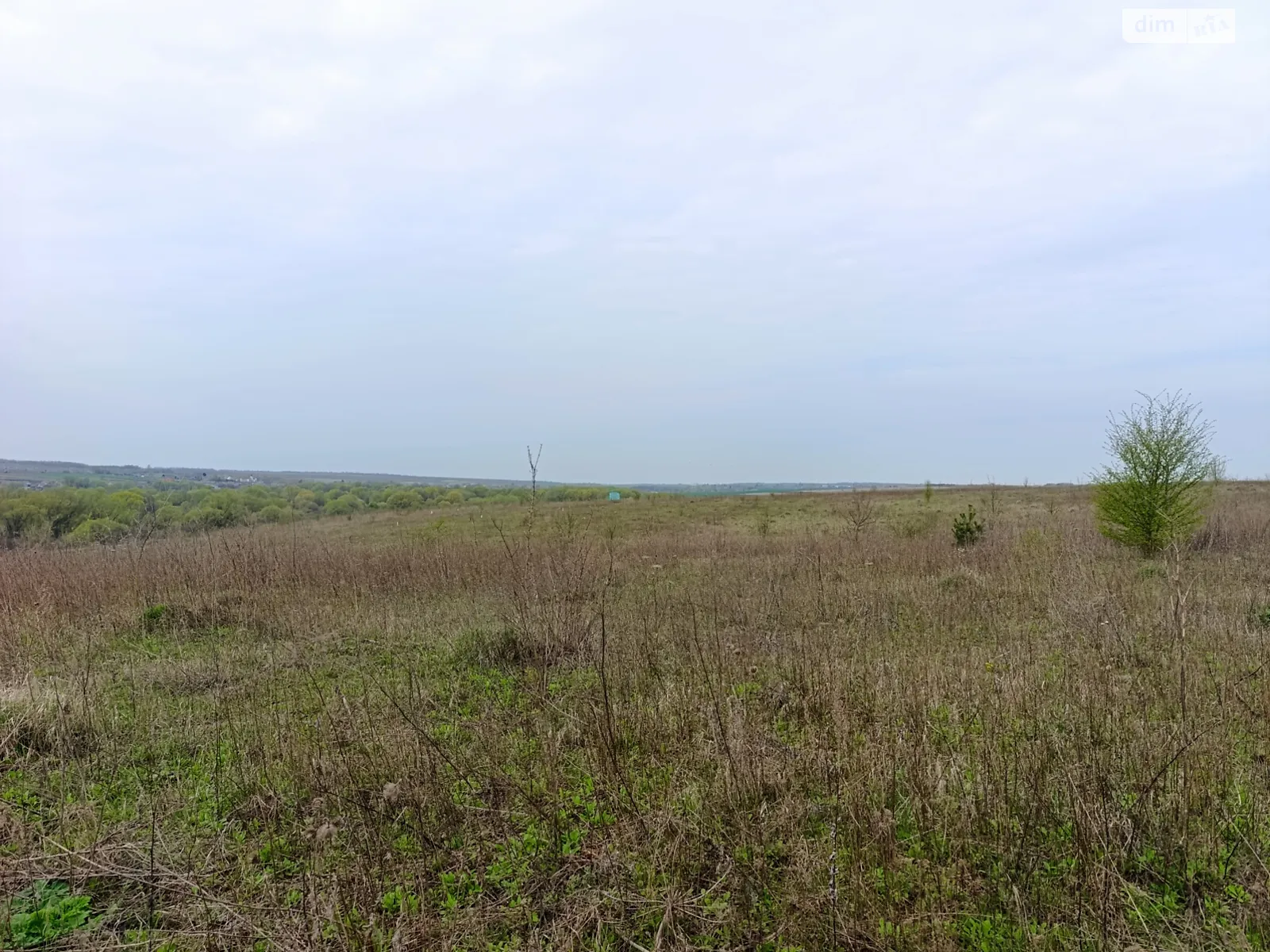 Продается земельный участок 10 соток в Хмельницкой области, цена: 5500 $ - фото 1