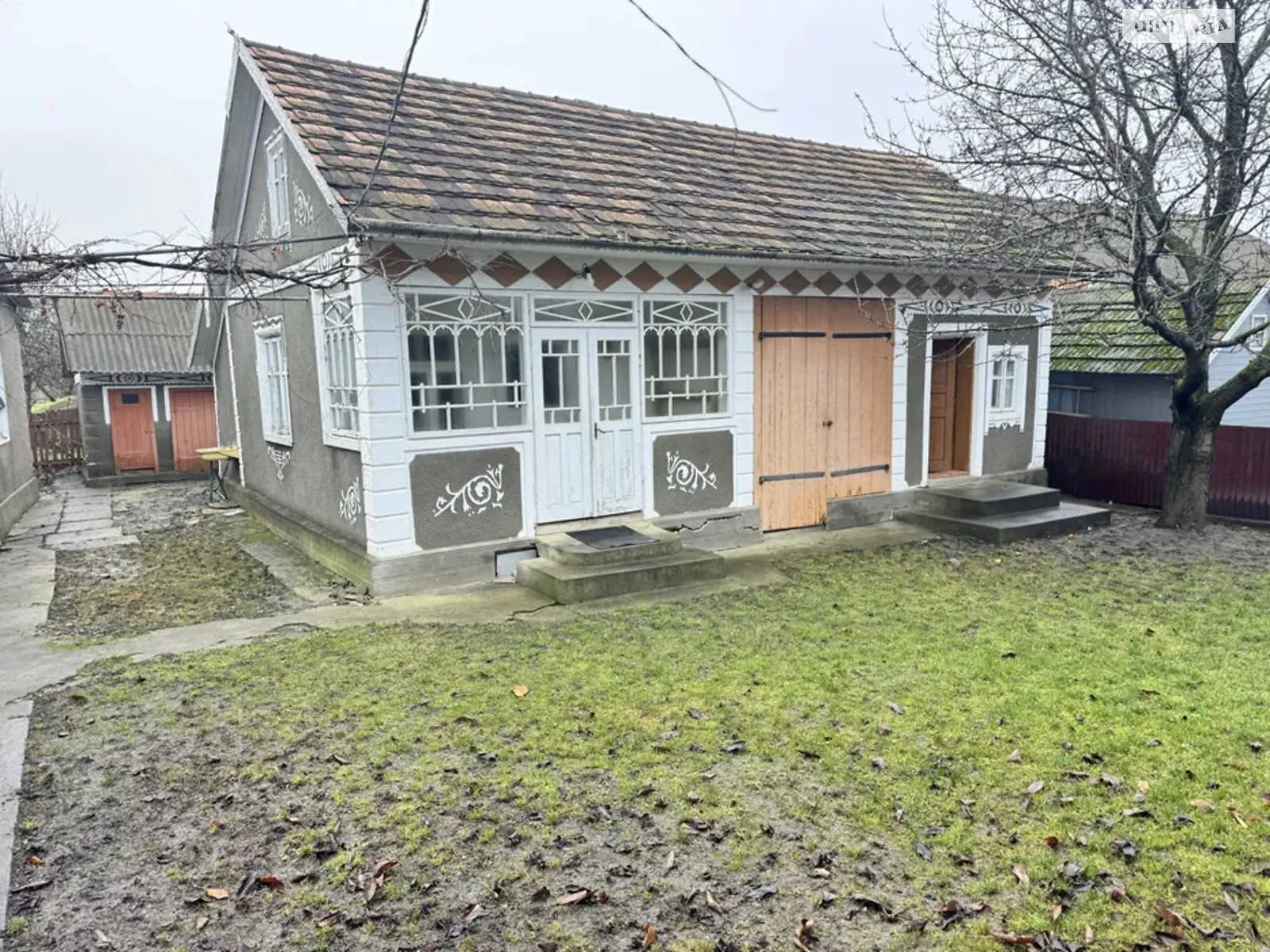 ул. Тараса Шевченка, 16 Топоровцы, цена: 35000 $ - фото 1