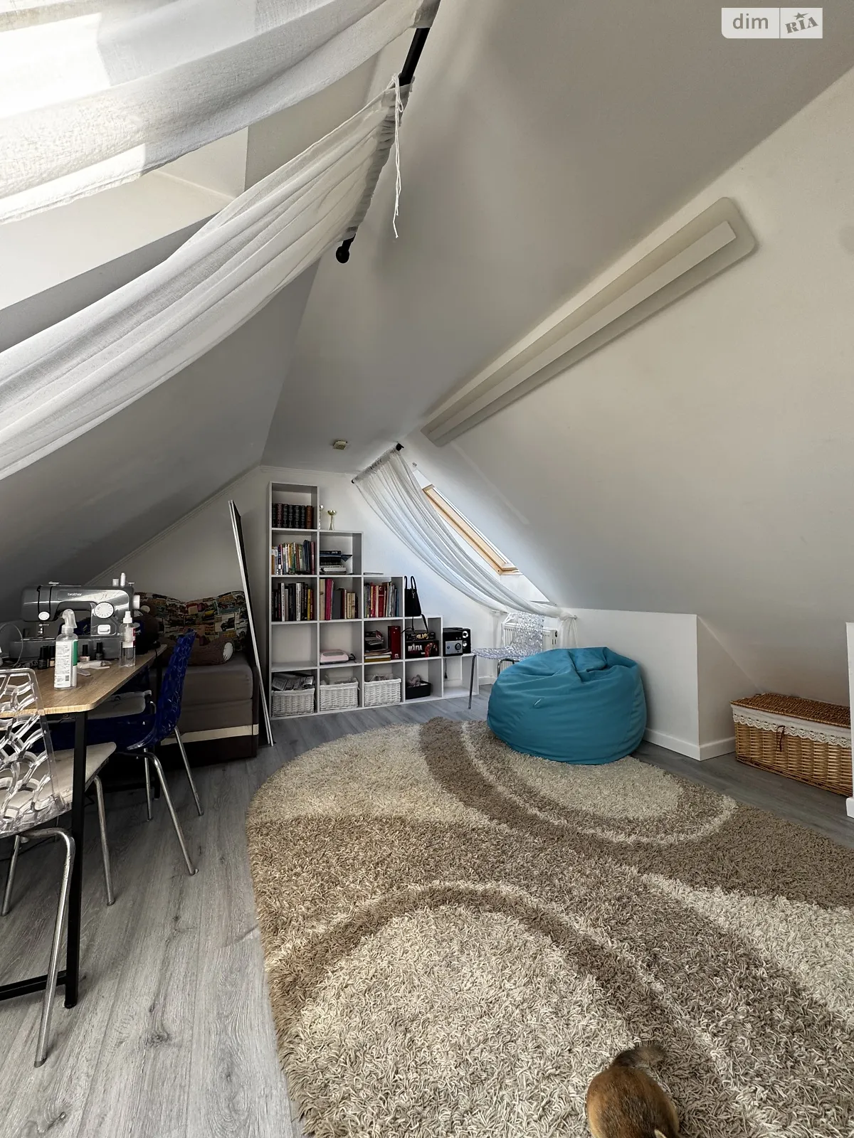 ул. Победы, 10 Гатное, цена: 115000 $ - фото 1