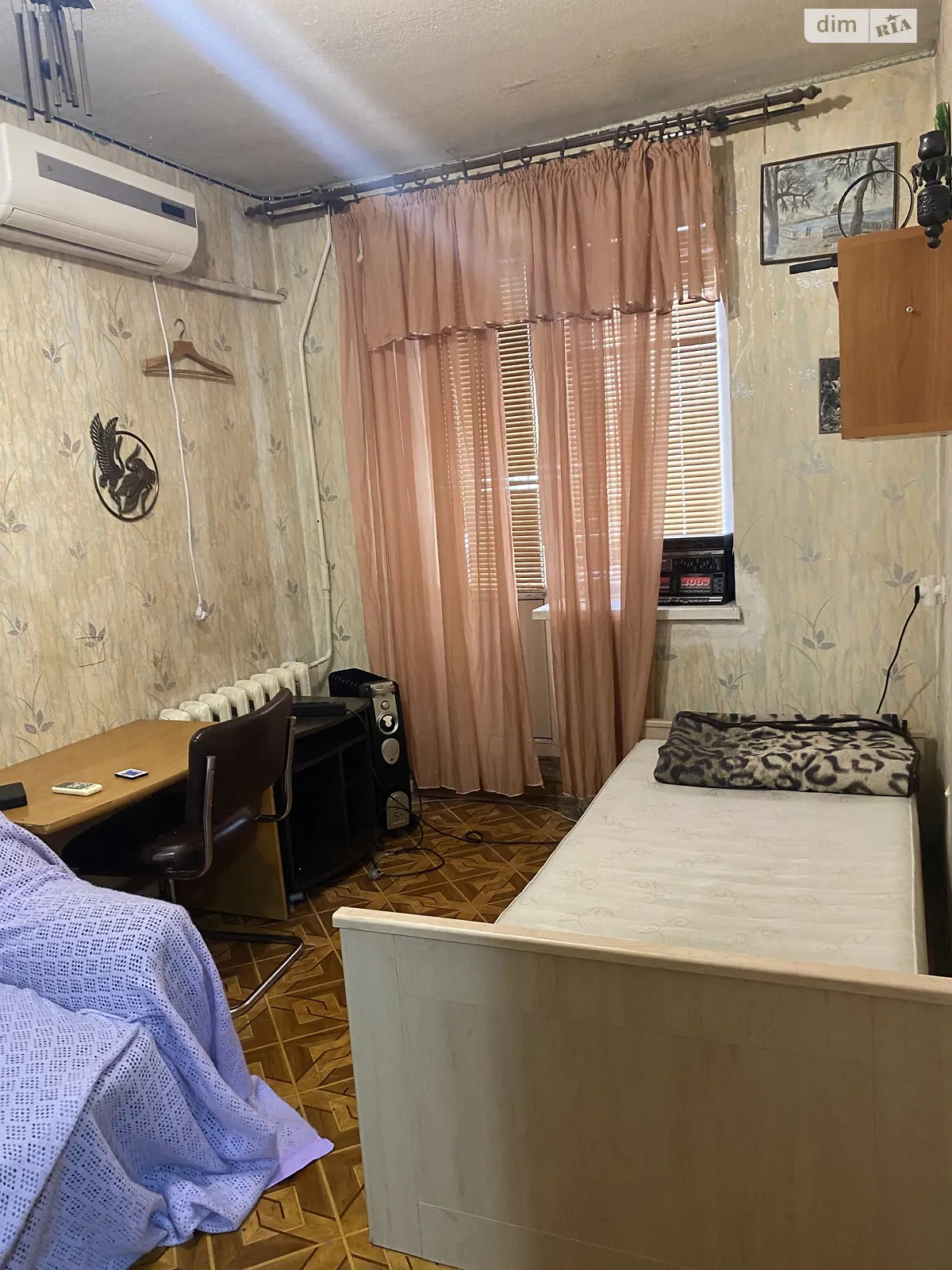 вул. Героїв Крут, 8 Нагорний Дніпро, цена: 4000 грн - фото 1