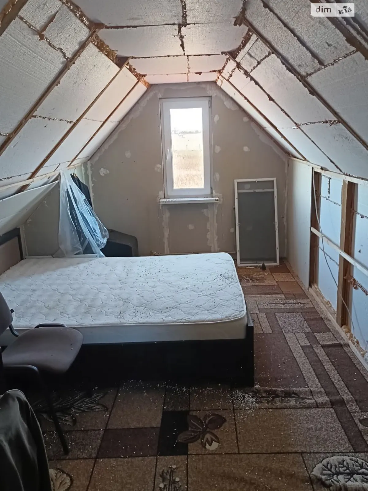 ул. Дзержинского, 21 Лукашовка (Литин), цена: 28000 $ - фото 1