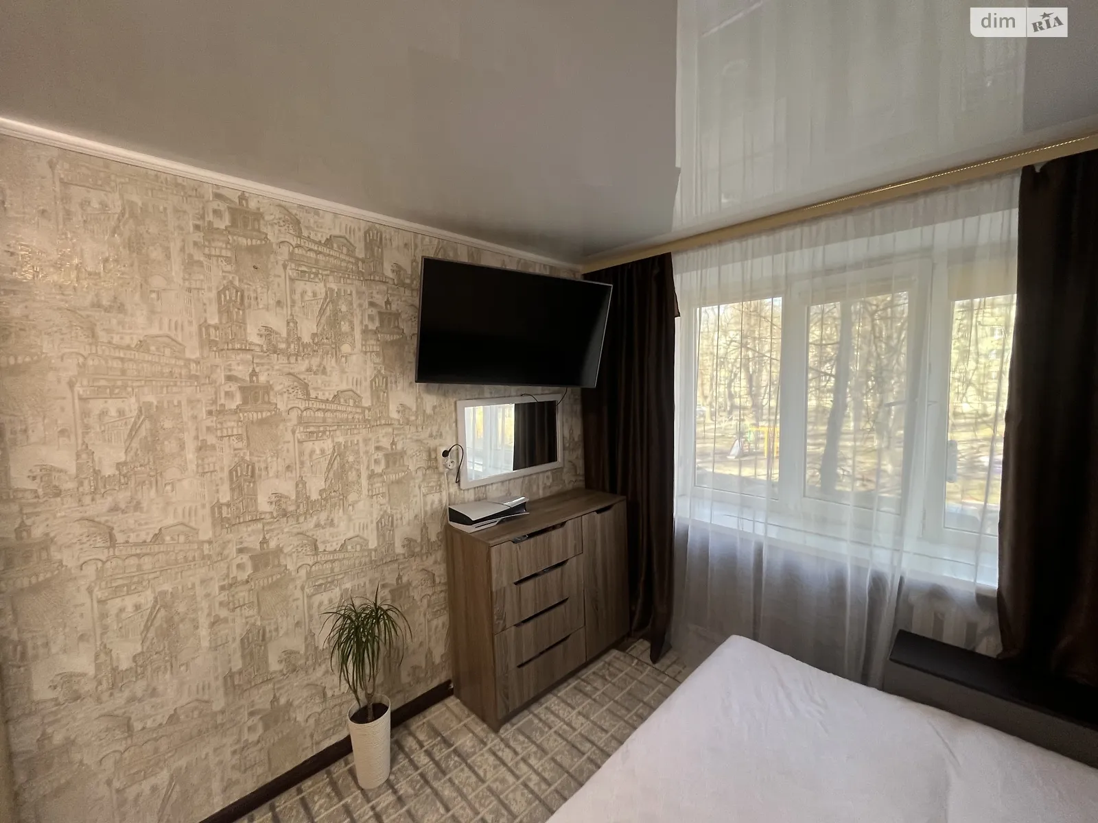 Продается комната 14.2 кв. м в Одессе, цена: 13300 $ - фото 1