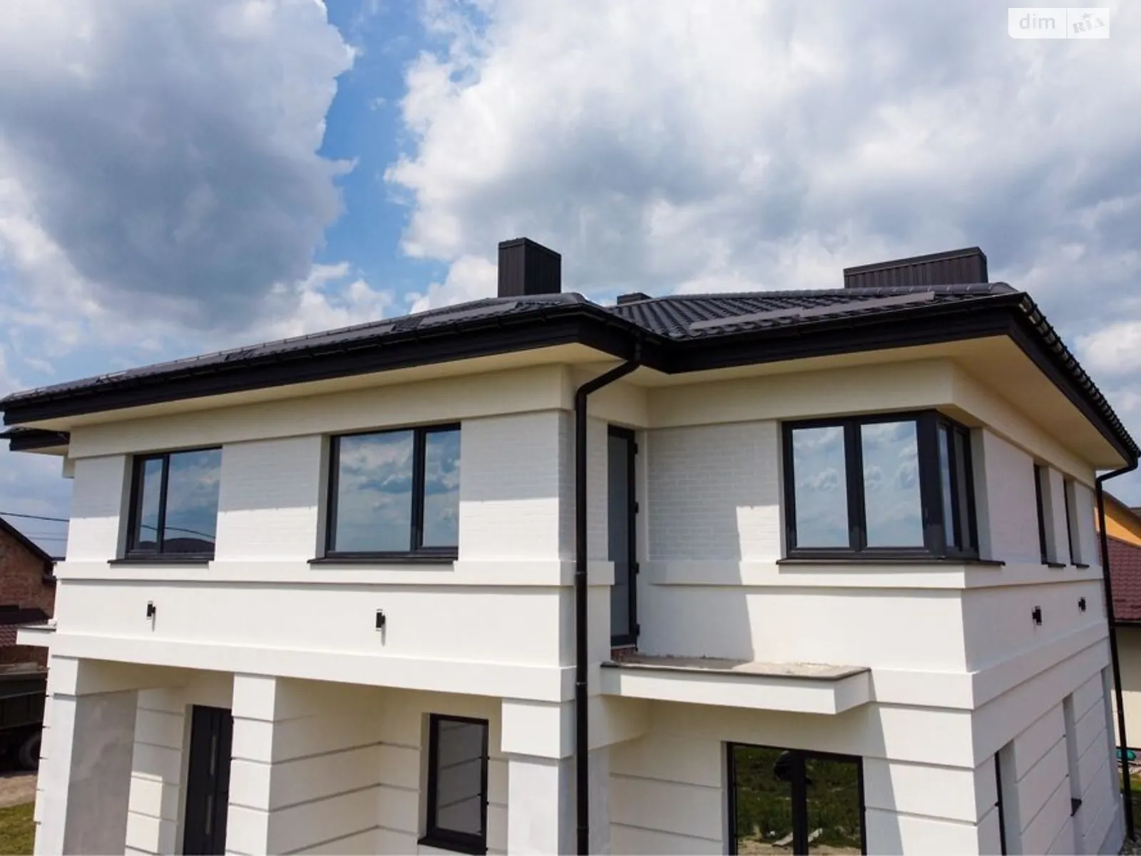 ул. Киевская, 94 Зоопарк Ровно, цена: 99000 $ - фото 1