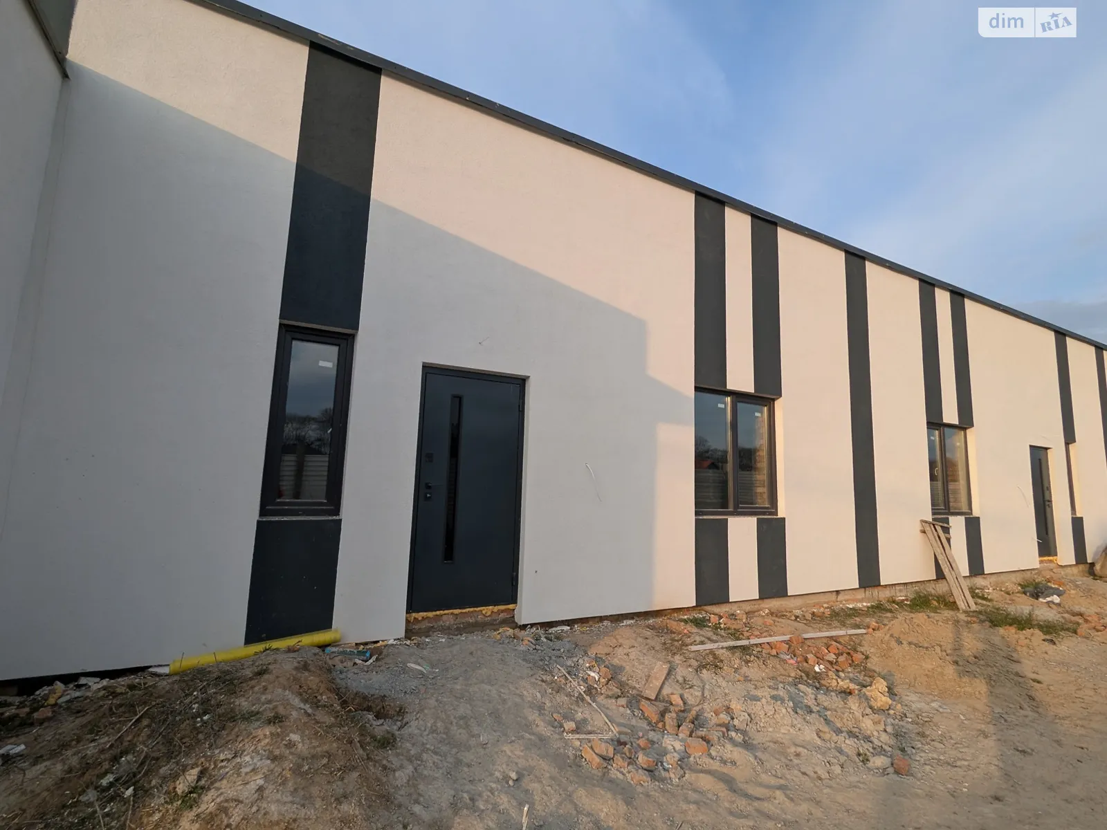 ул. Чупрынки Григория Тяжилов Винница, цена: 43000 $ - фото 1