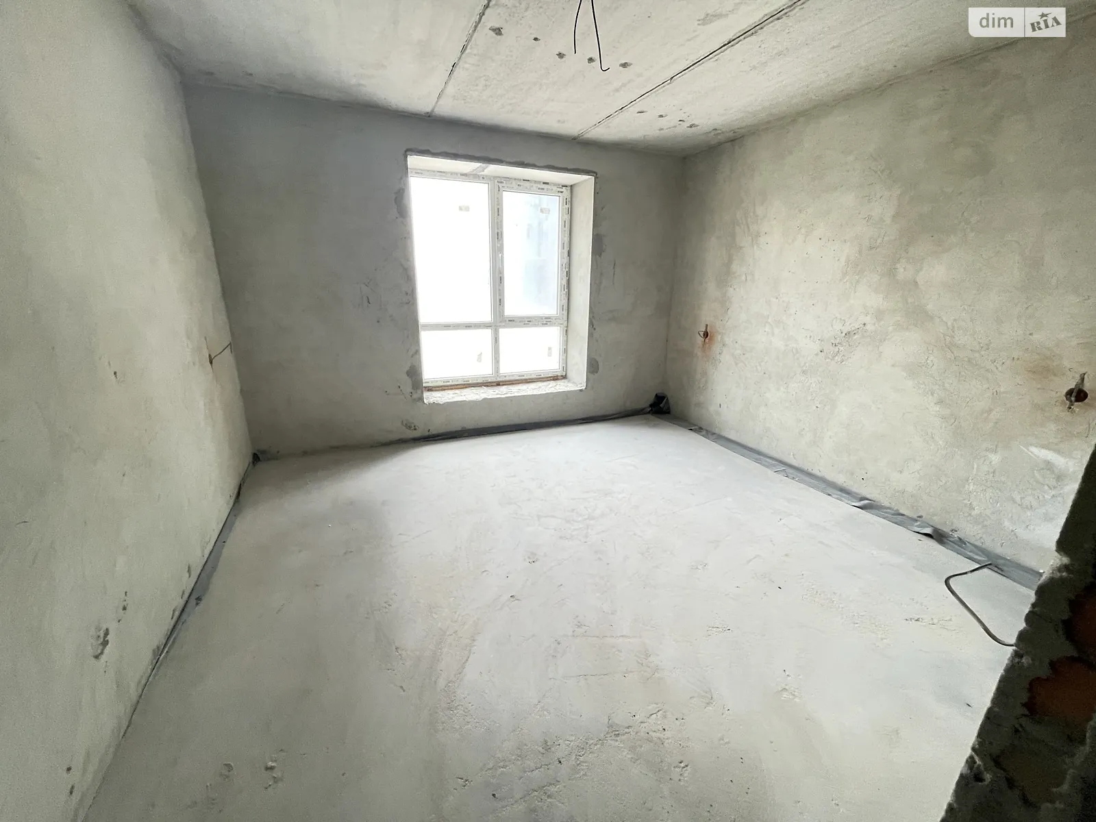 ул. Текстильная, 21А Бам Тернополь ЖК ул. Текстильная, 21 - фото 3