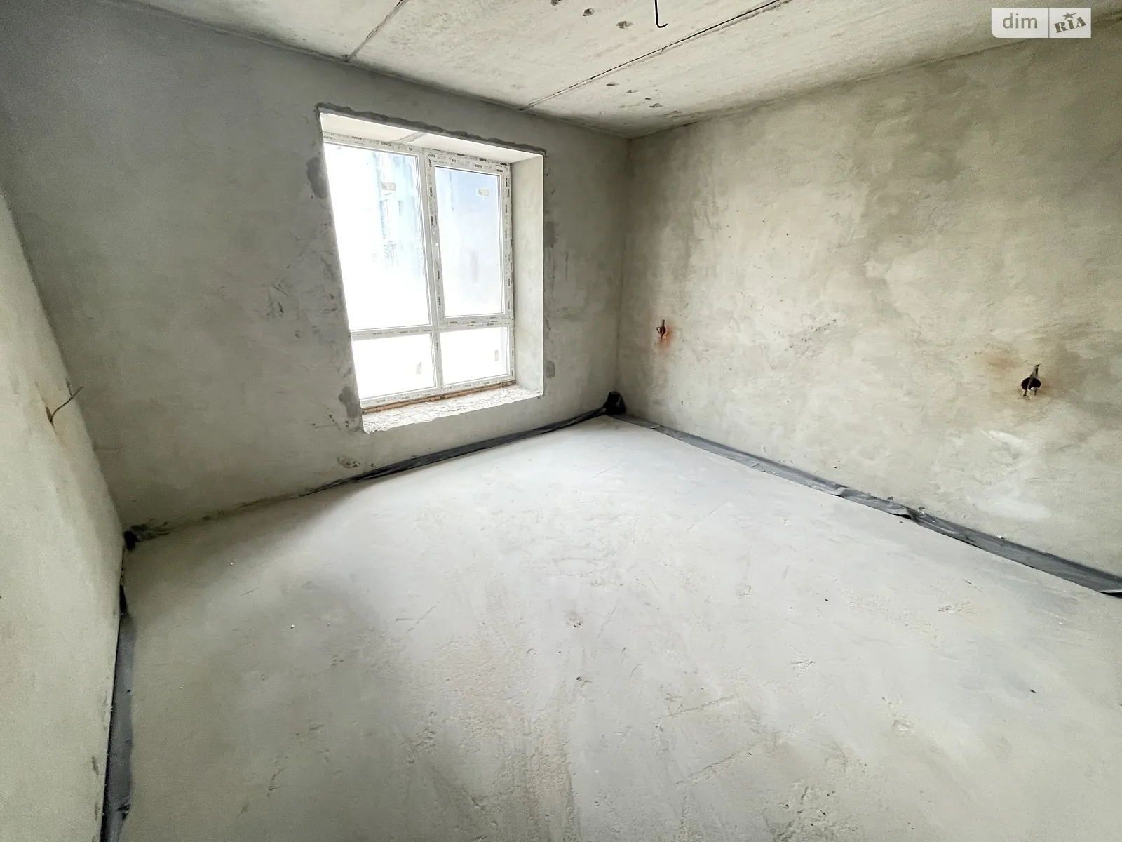 ул. Текстильная, 21А Бам Тернополь ЖК ул. Текстильная, 21 - фото 4