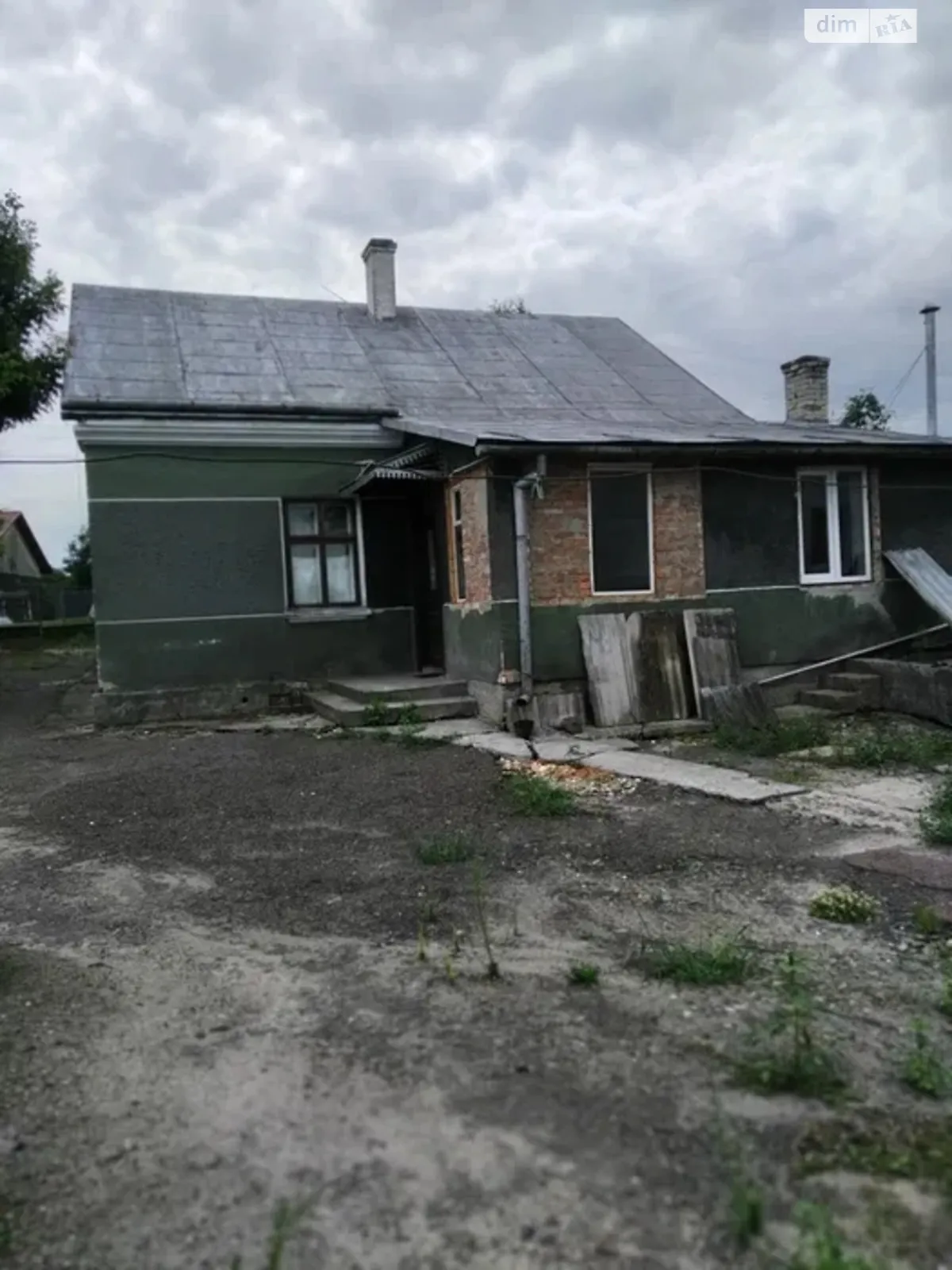 Бужна Сторонибабы, цена: 19500 $ - фото 1