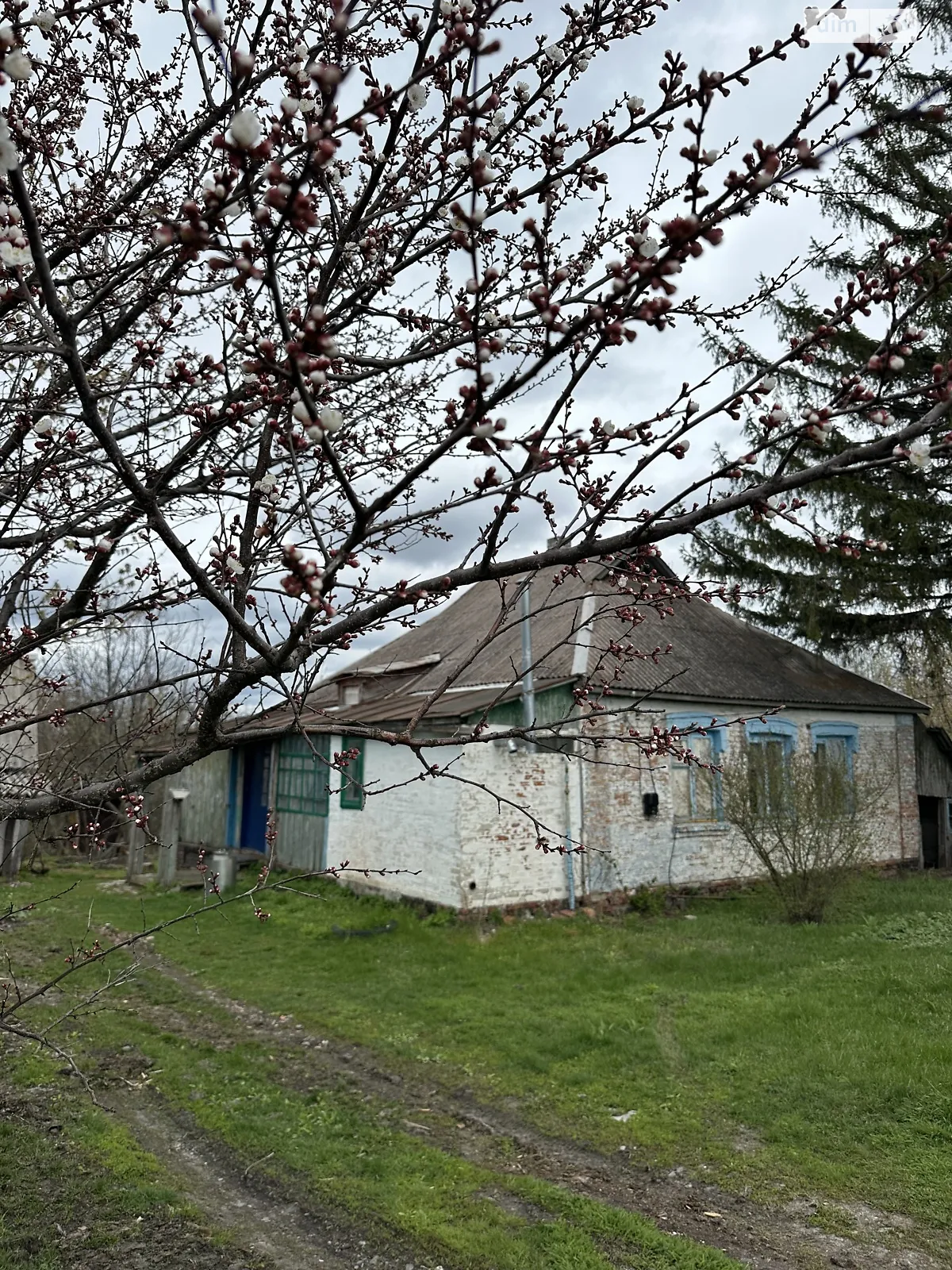 вулиця Гагаріна, 30 Александровка (Валки), цена: 9000 $ - фото 1