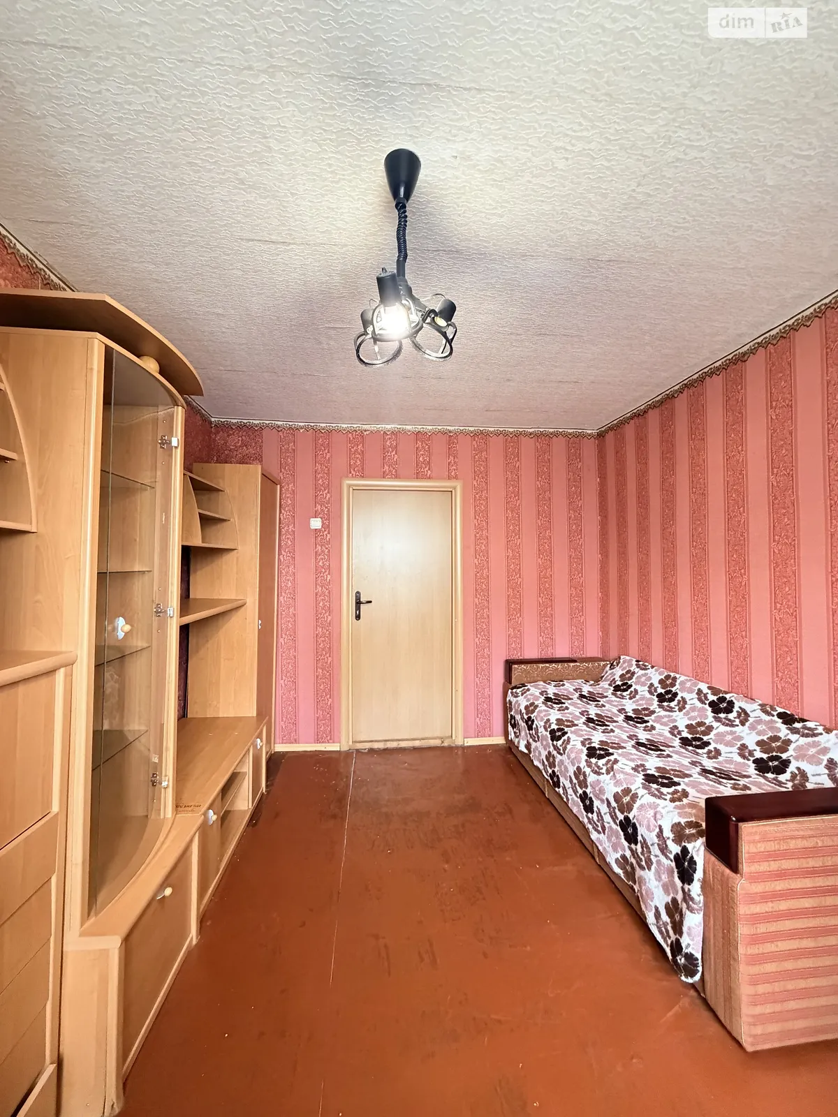 Продається кімната 12.9 кв. м у Хмельницькому, цена: 15000 $ - фото 1