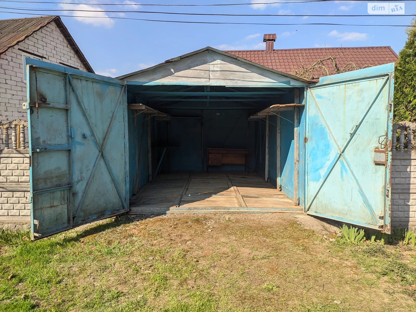 вул. Корольова Пирогово Вінниця, цена: 1300 $ - фото 1