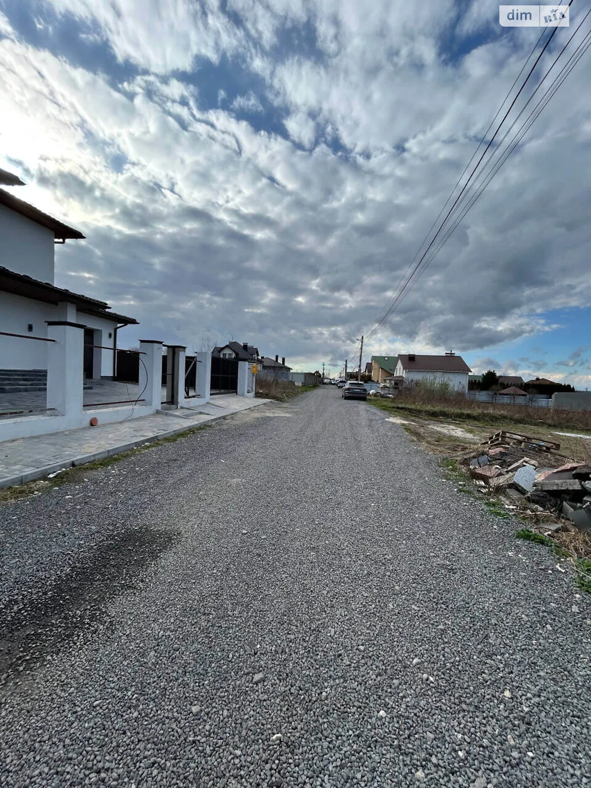 Продается земельный участок 10 соток в Хмельницкой области, цена: 17000 $ - фото 1