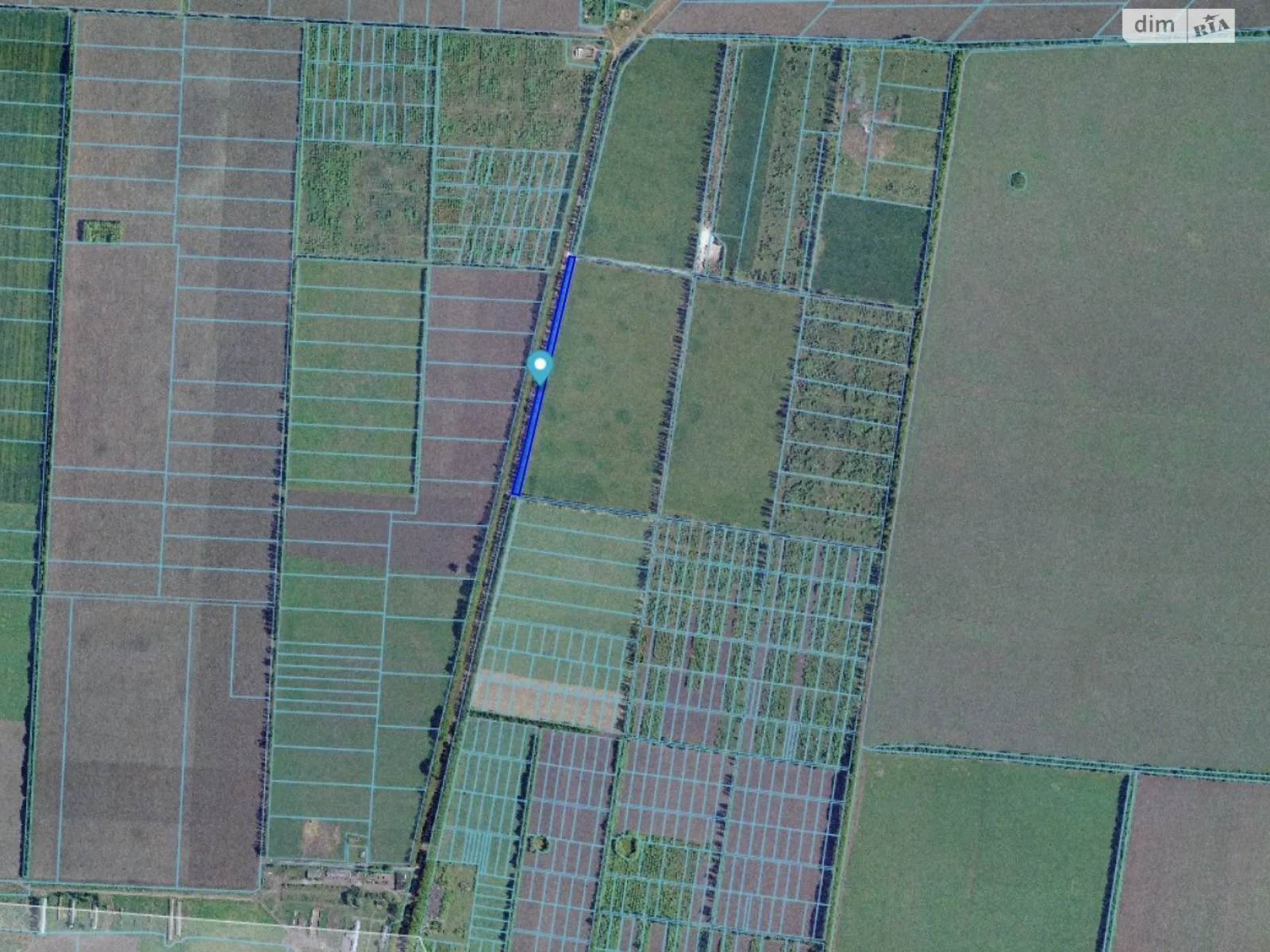 Софіївка (Золотоноша), цена: 4724 грн - фото 1