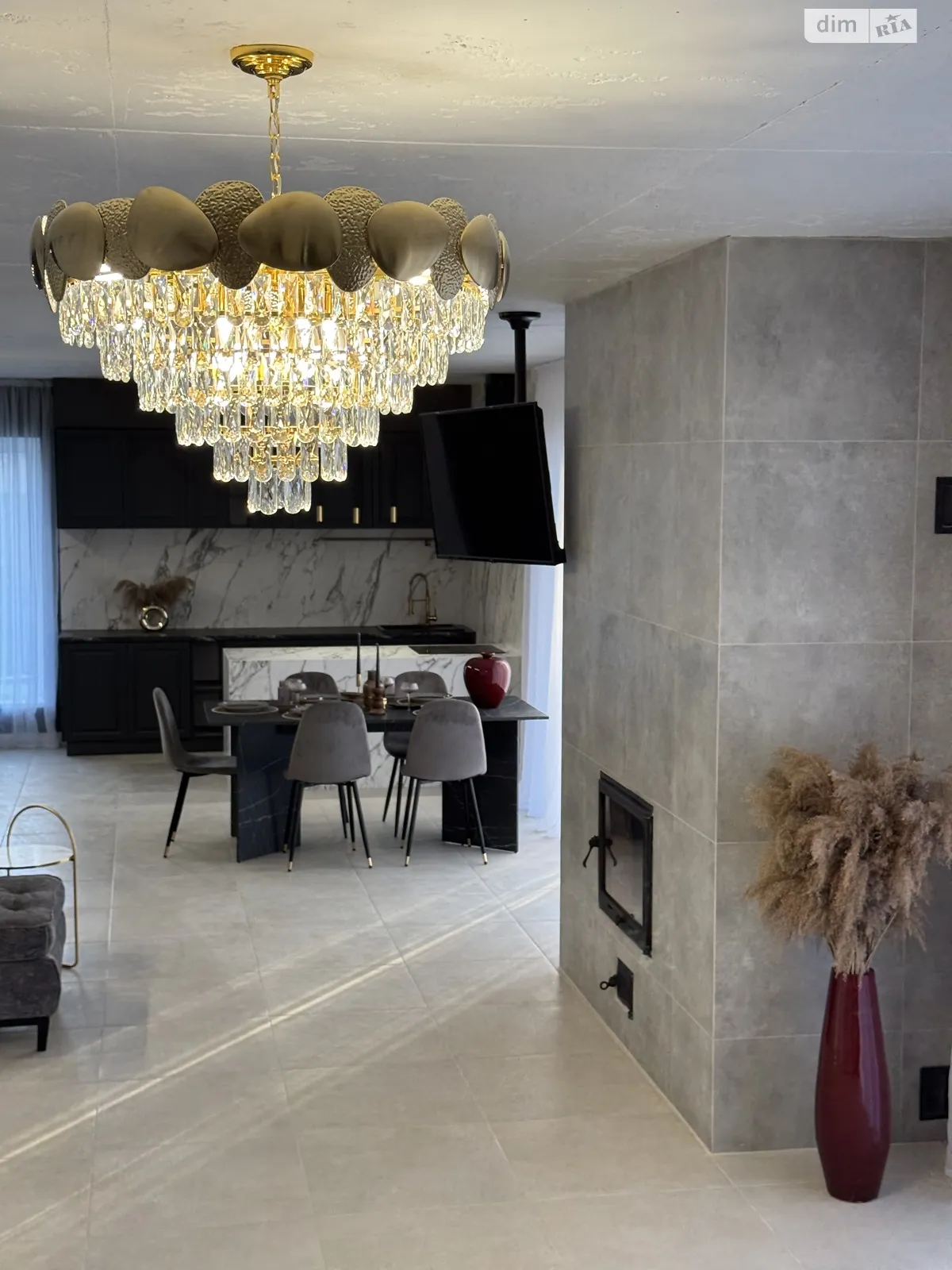 ул. Зеленогорская Ходосовка (Обухов), цена: 2600 $ - фото 1