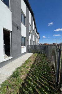 Куплю квартиру без посредников