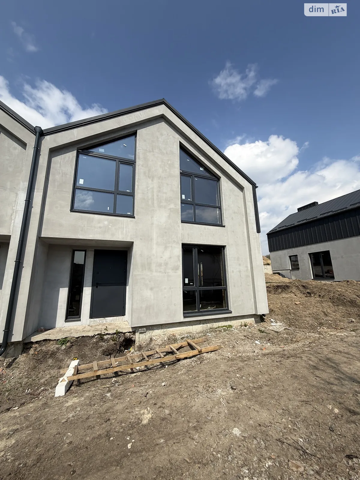 ул. Леся Курбаса Великие Гаи, цена: 750 $ - фото 1