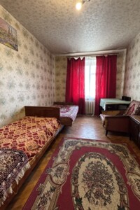 Довгострокова оренда квартири, Вінниця, р‑н. Вишенька, 600-річчя вулиця