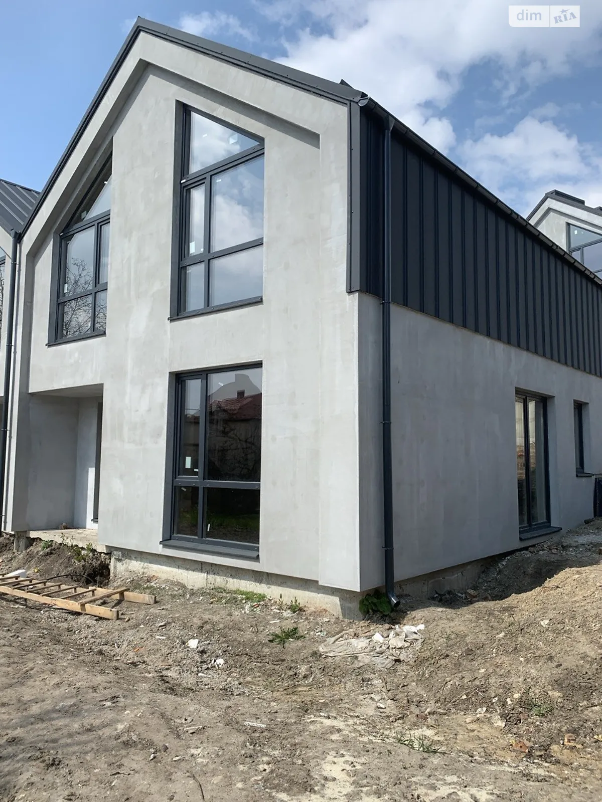 ул. Северина Наливайко Великие Гаи, цена: 750 $ - фото 1