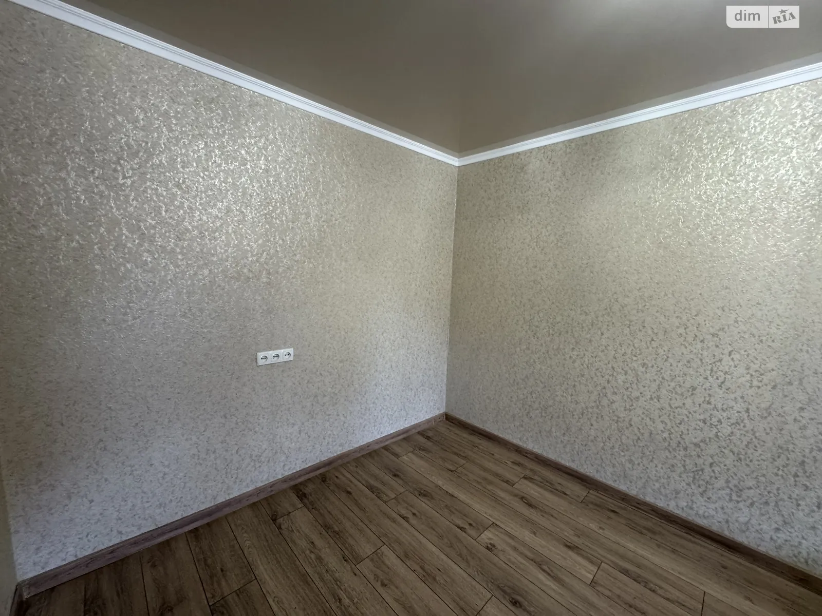 Продається кімната 12 кв. м у Хмельницькому, цена: 14000 $ - фото 1