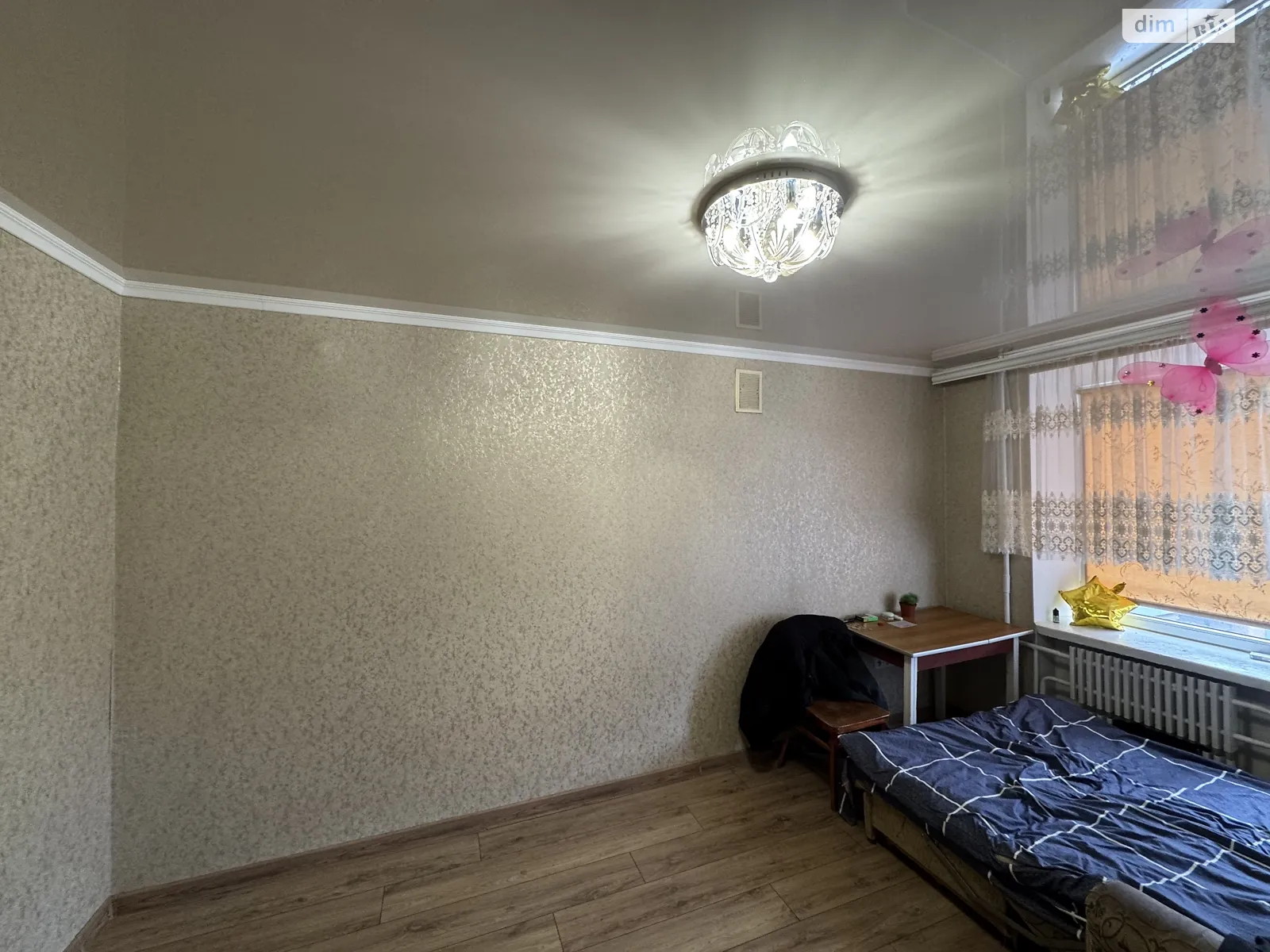 Продается комната 12 кв. м в Хмельницком, цена: 14000 $ - фото 1