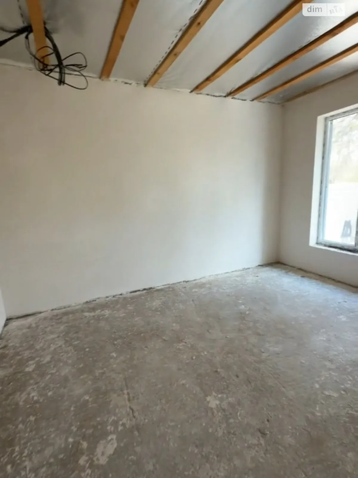 Продається одноповерховий будинок 186 кв. м з меблями, цена: 180000 $ - фото 1