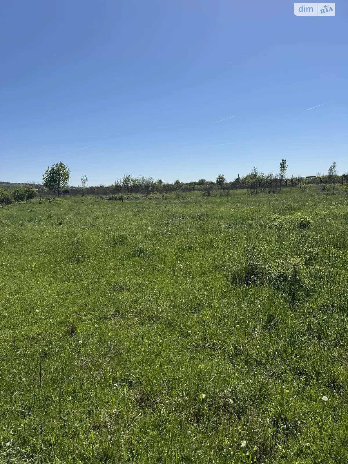 Продается земельный участок 0.0818 соток в Закарпатской области, цена: 20000 $ - фото 1