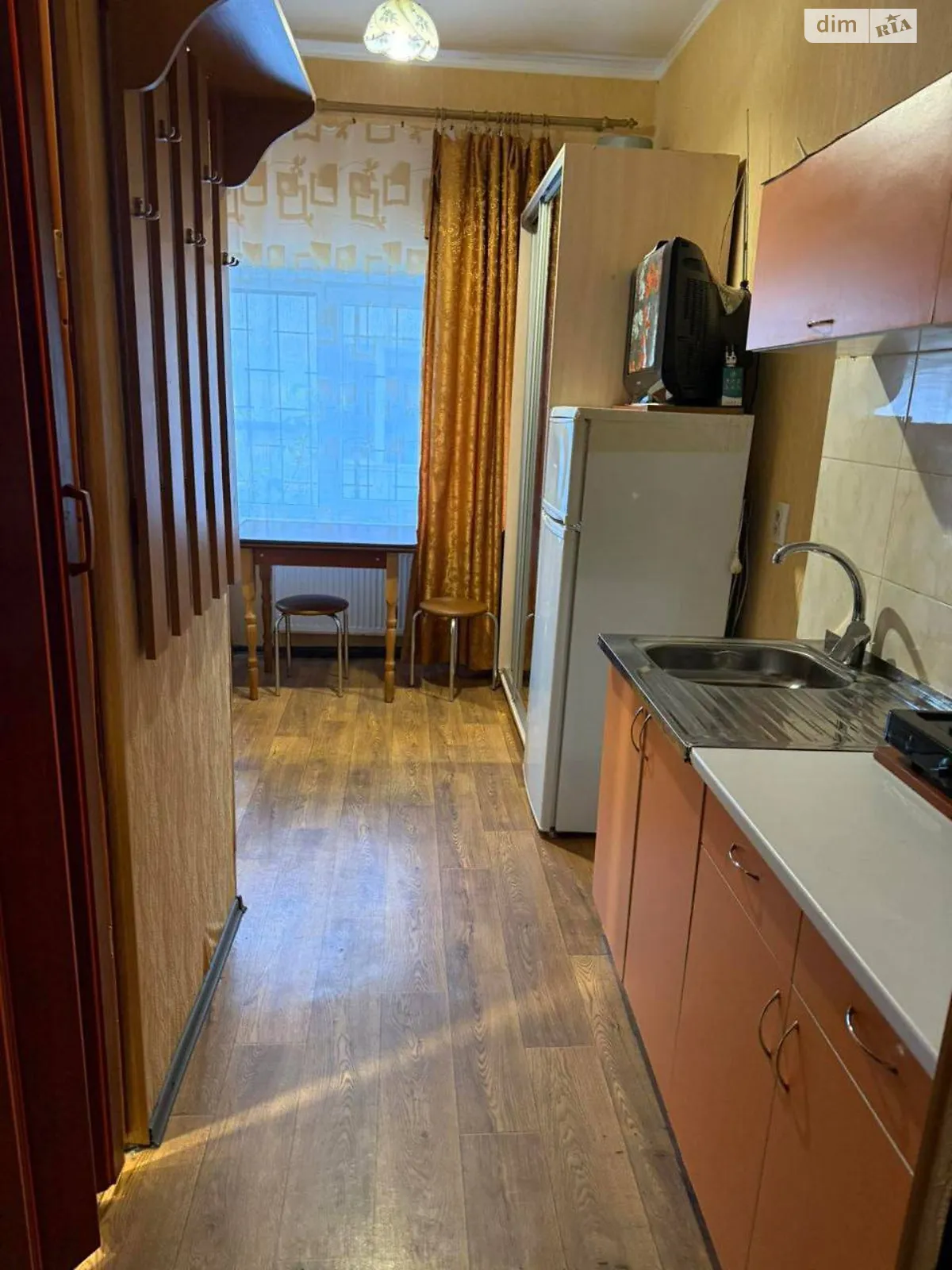 ул. Павловская, 5 Павловка Харьков Научная - фото 1