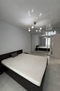 Продаж квартири, Вінниця, р‑н. Центр, Хлібна вулиця