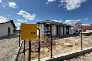 Куплю дом Черниговской области