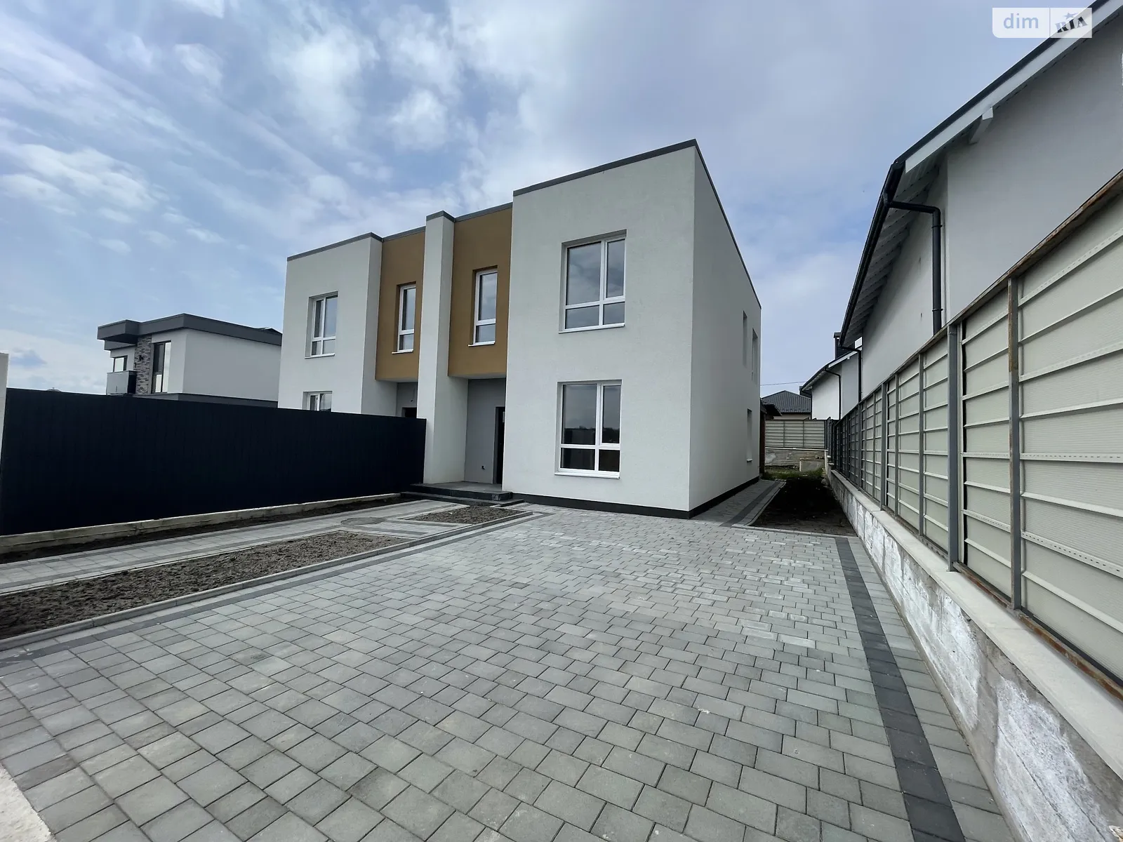 Масив Благодатний Академический Винница, цена: 120000 $ - фото 1