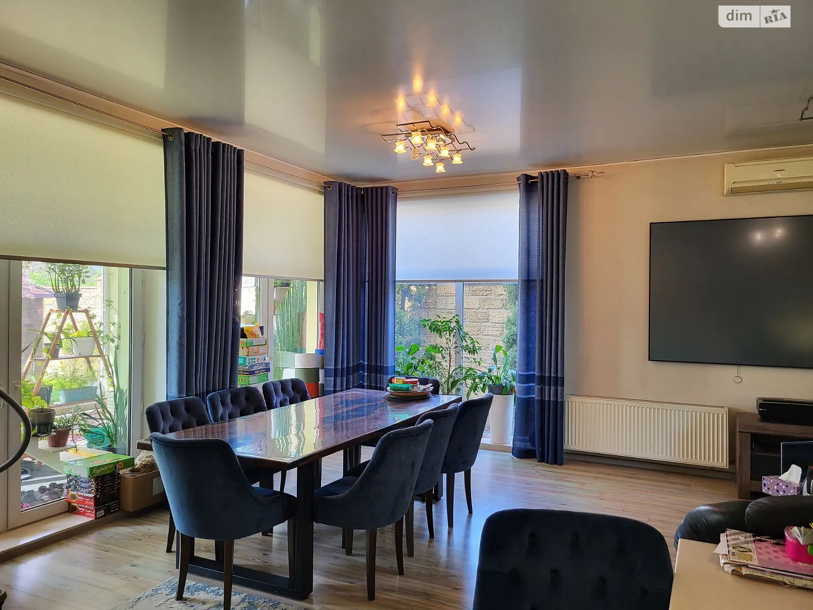 1-й пер. Сиреневый Курсаки Одесса - фото 4