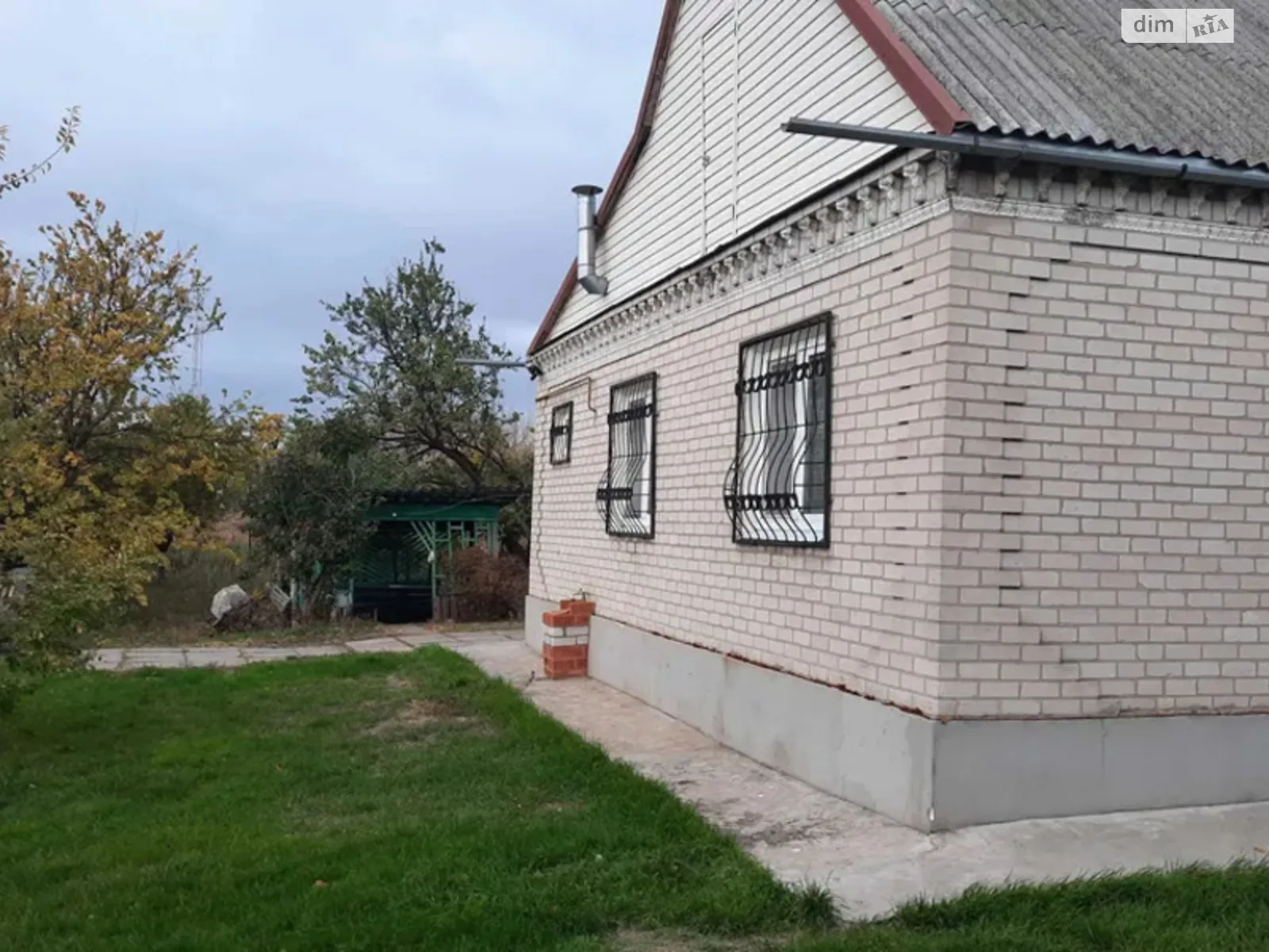 Берегова Казначеевка, цена: 36000 $ - фото 1