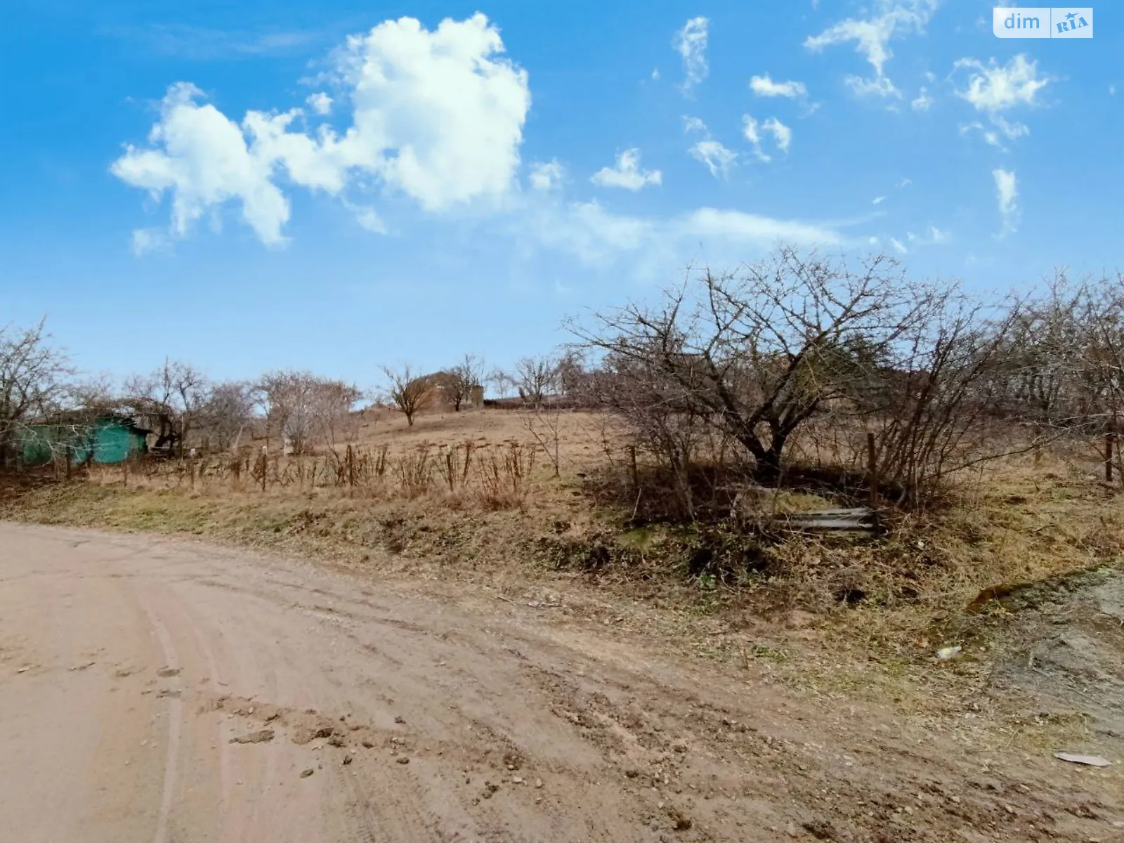 Продається земельна ділянка 12 соток у Хмельницькій області, цена: 14000 $ - фото 1