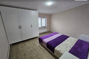 Зніму будинок в Жмеринці довгостроково