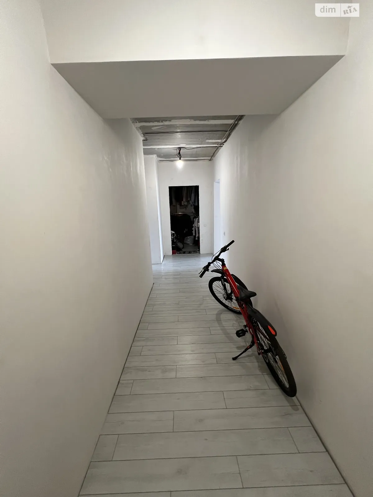 Продается 2-комнатная квартира 72.9 кв. м в Хмельницком, ул. Болбочана Петра, 3/1 - фото 1