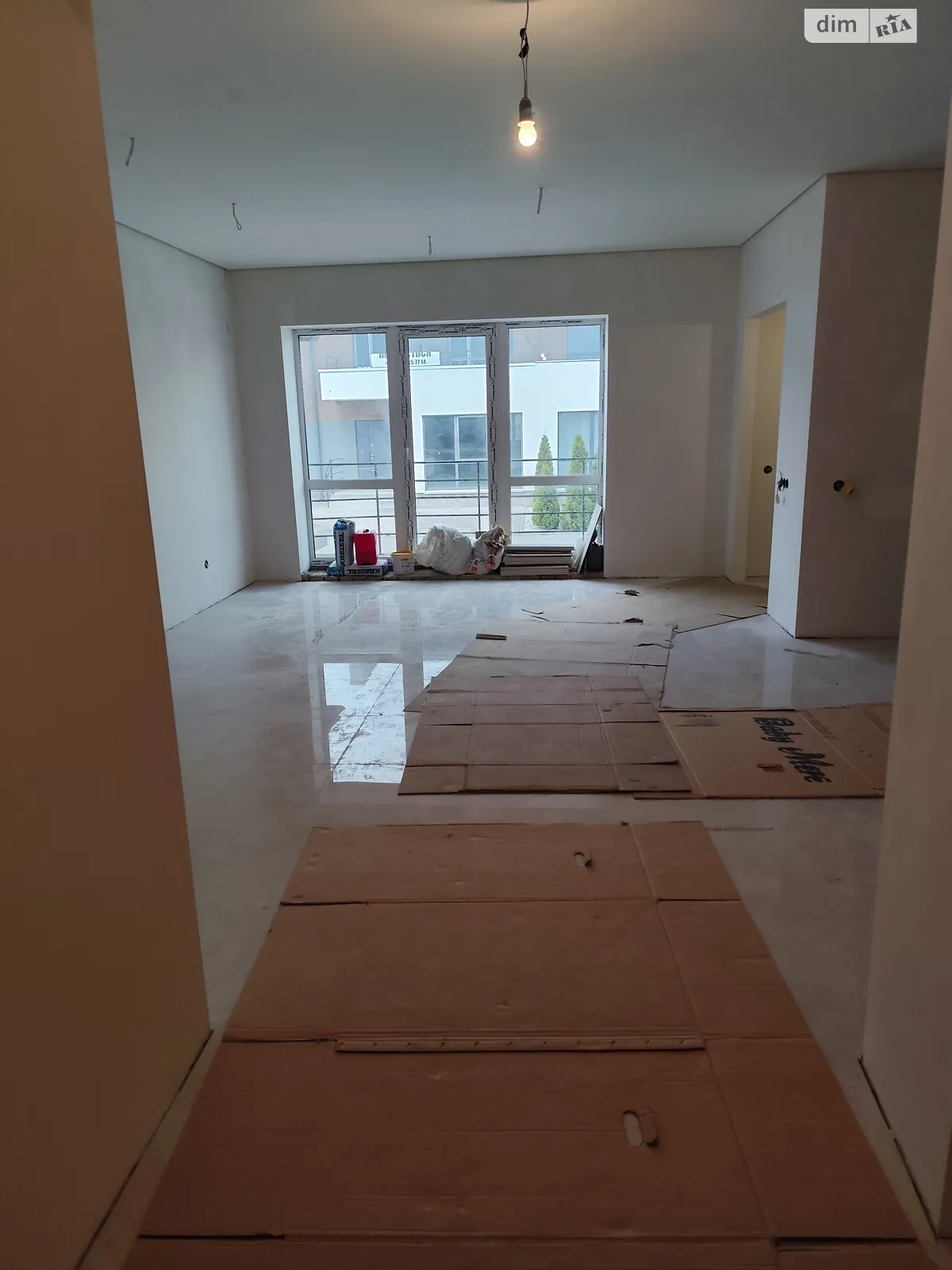 вул. Микулинецька, 115 Кленовий гай Тернопіль, цена: 105000 $ - фото 1