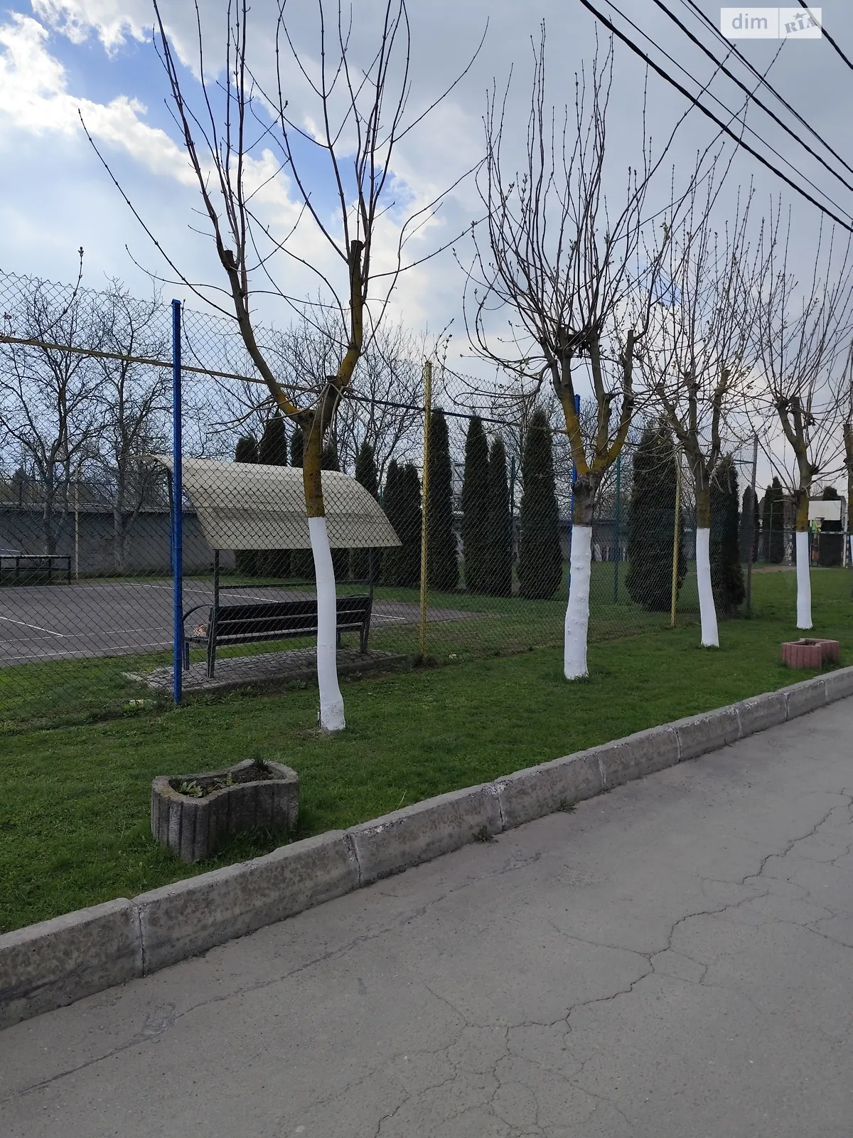 ул. Микулинецкая, 115 Кленовый гай Тернополь, цена: 105000 $ - фото 1