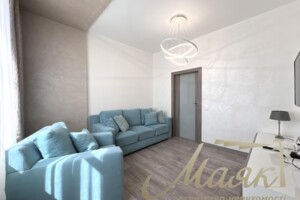 Сниму квартиру без посредников в Украине