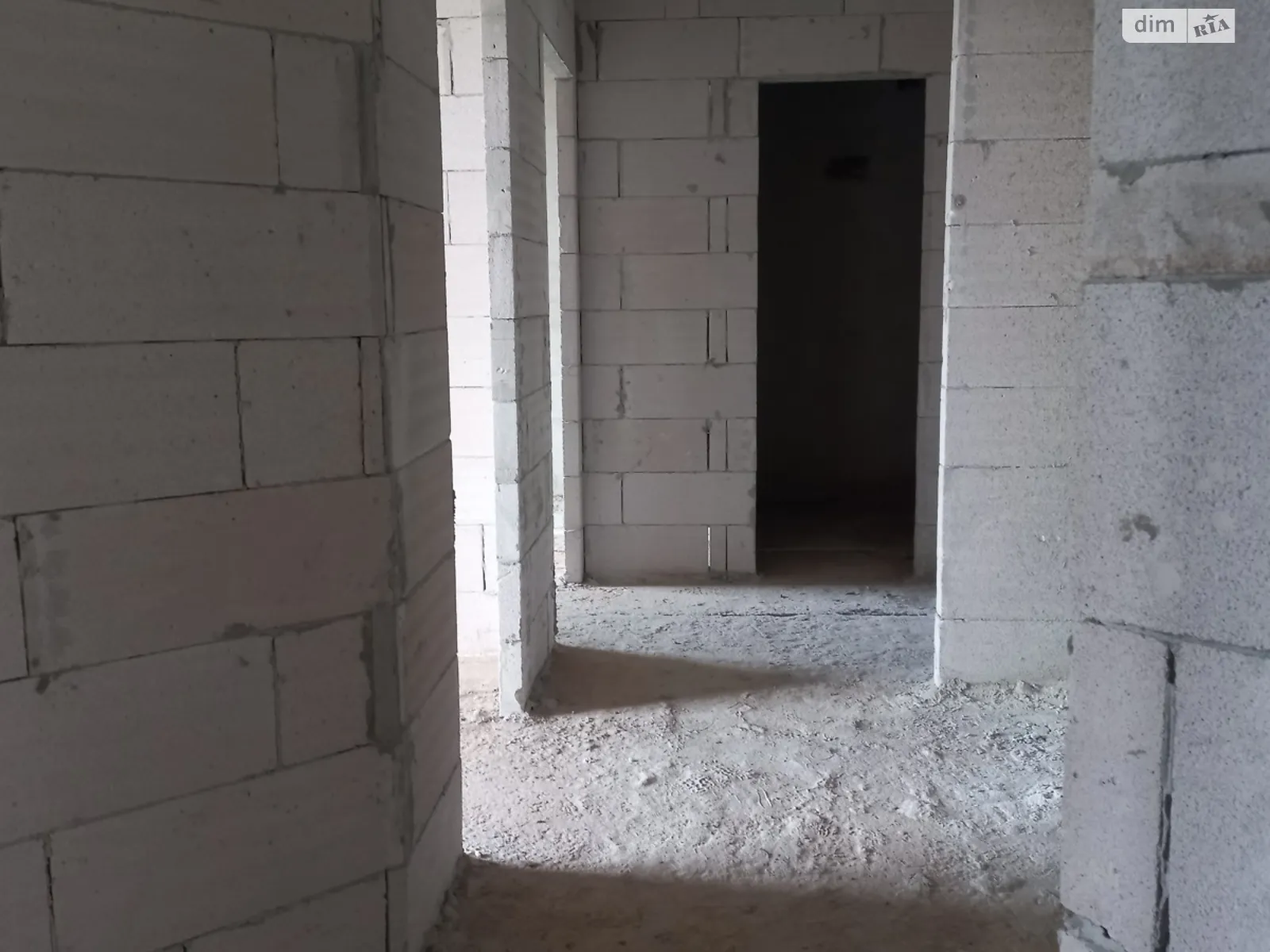 ул. 15-го Апреля Молодежный Тернополь - фото 2