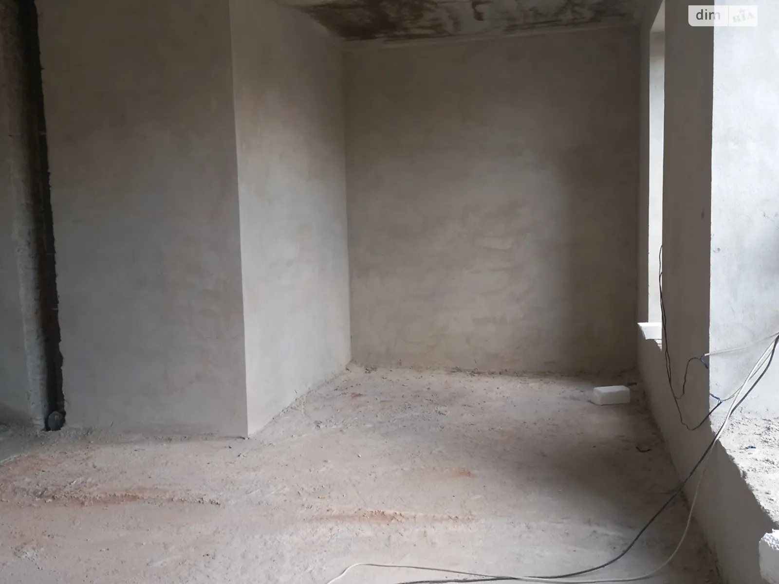 ул. 15-го Апреля Молодежный Тернополь - фото 4