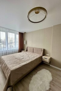 Сниму квартиру без посредников в Украине