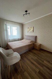 Сниму квартиру без посредников в Украине