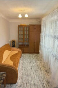 Сниму квартиру без посредников в Украине