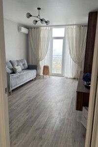 Сниму квартиру без посредников в Украине