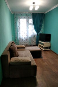 Сниму квартиру без посредников в Украине