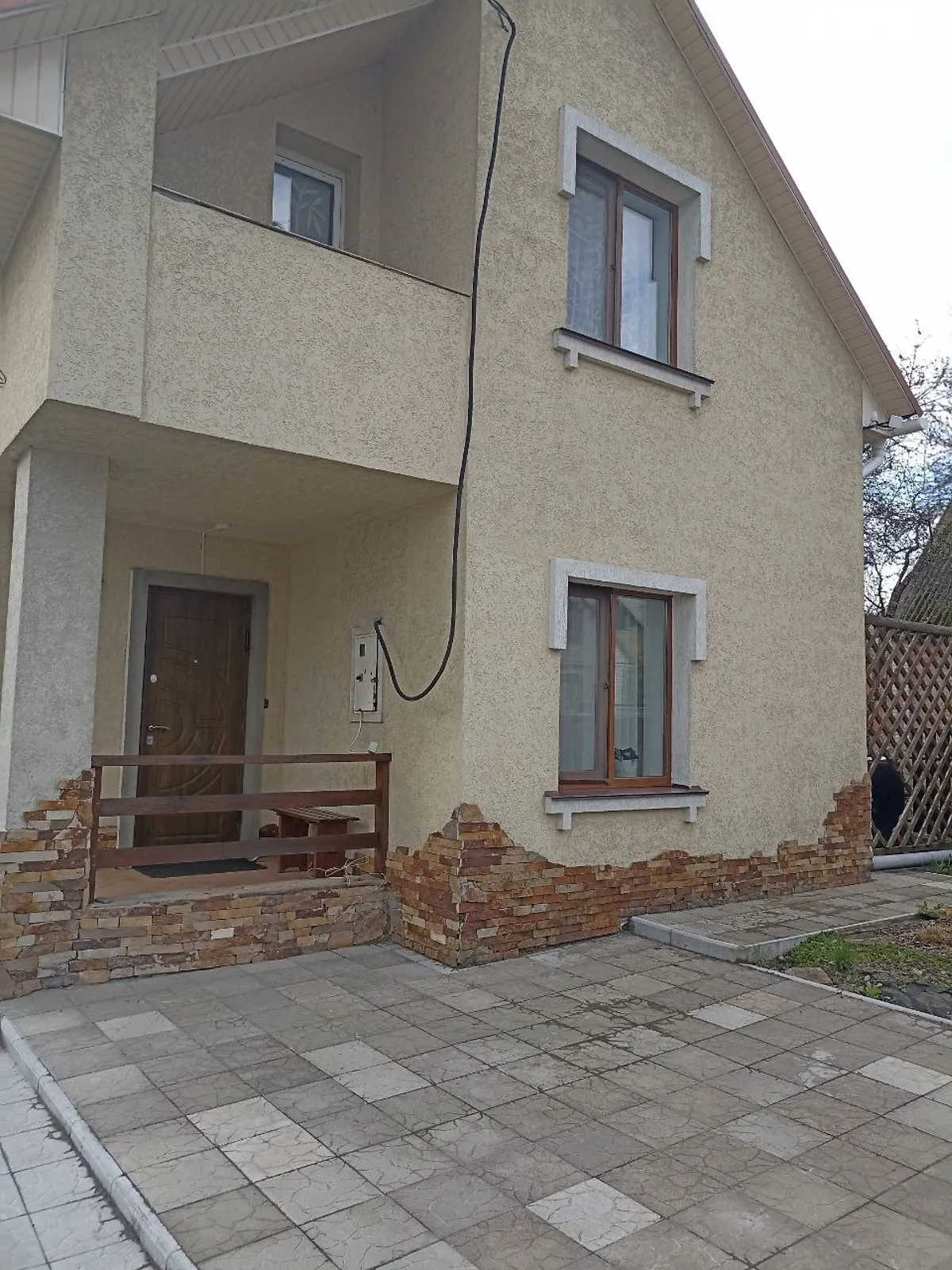 пров. Енергетичний, 51 Агрономічне, цена: 130000 $ - фото 1